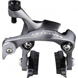 Cleste Frana Spate Shimano Ultegra BR-6810-RS Dual Pivot