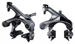 Cleste Frana Spate Shimano Ultegra BR-R8000