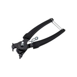 Cleste lant BBB Re-Link