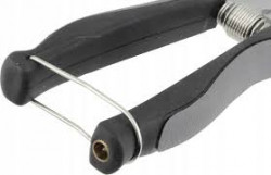 Cleste Multifunctional SUPER B TB-WC30 - Img 2
