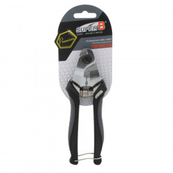 Cleste Multifunctional SUPER B TB-WC30 - Img 8