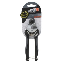 Cleste Multifunctional SUPER B TB-WC30 - Img 18