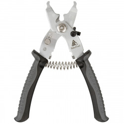 Cleste Multifunctional VENTURA (8-11v) - Img 2