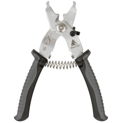 Cleste Multifunctional VENTURA (8-11v) - Img 5