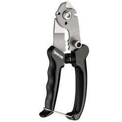 Cleste taiat cabluri PRO Union BT-801