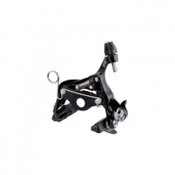Clesti Frana Fata Shimano 105 BR-5810 Negru