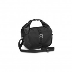 COBURI ACID PANNIERS TRUNK 10 RILINK Negru