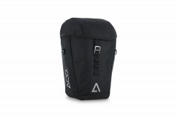 COBURI ACID PANNIRERS CITY 20 black
