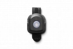 COMANDA WIRELESS LUMINA ACID HPA Negru