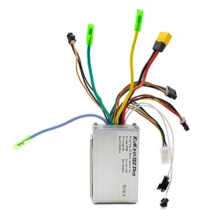 Controller trotineta Kukirin G2 Pro (inainte de 2024) [Kugoo]