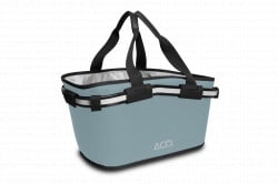 COS ACID CARRIER BASKET CITY 20 RILINK Gri