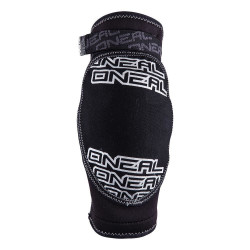 COTIERE O'NEAL DIRT RL TEXTIL ELASTIC GRI M - Img 2