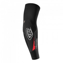 Cotiere Troy Lee Designs Speed