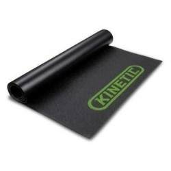 COVORAS HOME TRAINER KINETIC T-741