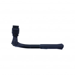 Cric BBB BKS-08 UniKick 26-29 negru - Img 2