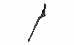 Cric Cube MTB Standart 26" negru