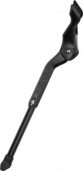 Cric CUBE Standard MTB 26-29"
