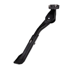 Cric Force E-Bike ECO 24-29 Aluminiu maxim 18/40mm