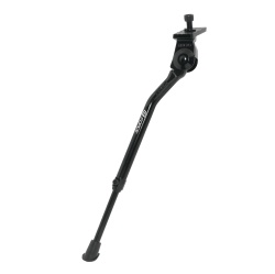 Cric Force Raf pentru biciclete 20-28 fixare pe cadru
