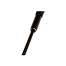 Cric reglabil SCOTT Easy Adjust 26/28 Negru