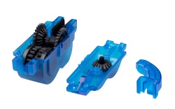 Curatator lant cu maner Force Blue - Img 3