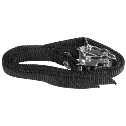 Curele pentru Ratrape SXT