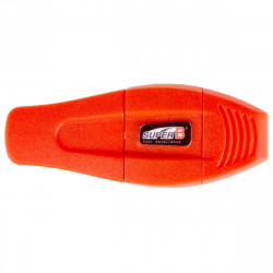 Cutter Conducte Hidraulice SUPER B TB-HC20 - Img 4