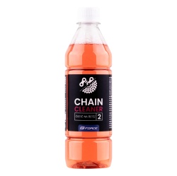 Degresant Force Strong pentru lant 500ml