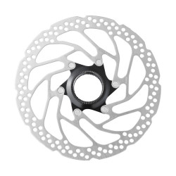 DISC SHIMANO SM-RT30 CENTRE LOCK 180mm