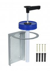 Dozator Force Rasant Profi