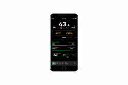 E-BIKE TUNING SpeedBox 3.1 B PENTRU YAMAHA - Img 4