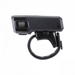 Far BBB BLS-161 NanoStrike 600 lm Negru