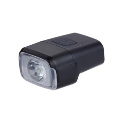 Far BBB NanoStrike 400 lm