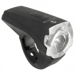 Far cu Acumulator M-WAVE "APOLON K 1.1 USB"