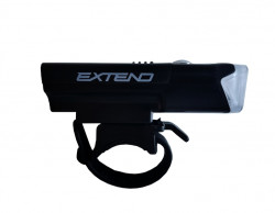 Far cu Baterii EXTEND RANNIT 150(150 LM) - Img 4
