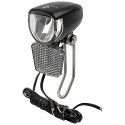 Far pentru Dinam M-WAVE APOLLON D30 6V/3W 30lux - Img 4