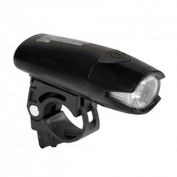 FAR SMART POLARIS 200Lmn USB