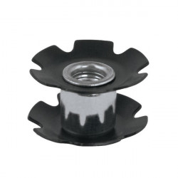 Floare furca Force 1 inch