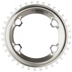 Foaie Angrenaj Shimano XTR FC-M9000/9020-1 SM-CRM90 1x11 V 36T