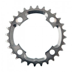 Foaie Angrenaj Shimano XTR FC-M985 42T-AF - Img 2