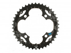 Foaie Shimano FC-M361 42T neagra