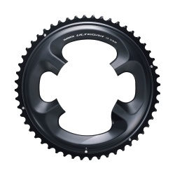 Foaie Shimano Ultegra FC-R8000 52T pentru angrenaj 52-36T