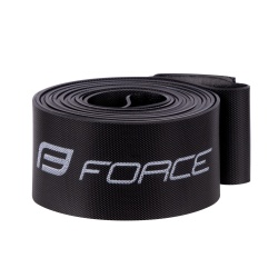 Fond de janta Force 16 (305-19) 20pcs negru