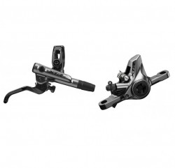 Frana Disc Shimano XTR Resin (1700mm)