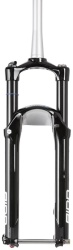 Furca cu Suspensie 27,5/650B Plus SR SUNTOUR Aion35 Boost RLR 120 mm - Img 6