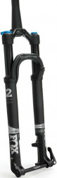 FURCA FOX FLOAT 32 29r 15QRx100 TAPERED