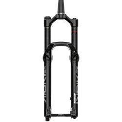 FURCA PENTRU BICICLETE MTB RockShox Lyrik Ultimate Charger 3.0 RC2 29" Suspension Fork - Workshop Packagin( OEM) - Img 3