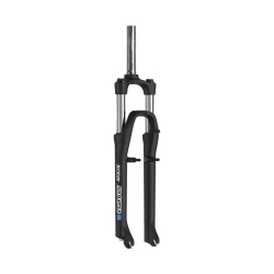 Furca SR Suntour XCE 26 1-1/8 Vbrake Neagra