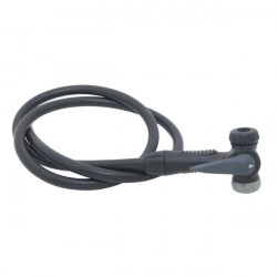 Furtun si cap pompa Force Uni Dual