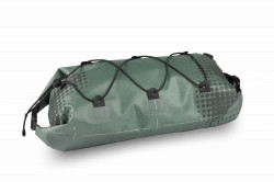 GEANTA ACID DRYBAG PACK PRO 9 Verde - Img 2